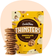 Đồ Khô & Gia Vị