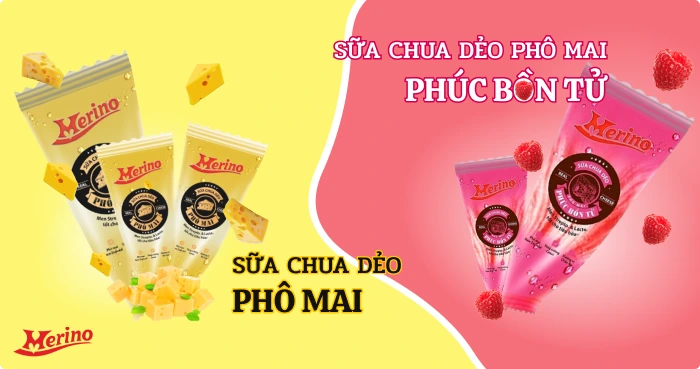 banner mobile