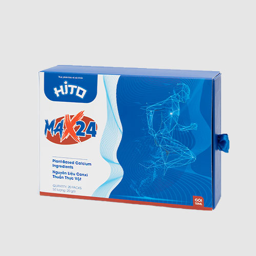 Hito Max24
